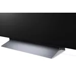 Телевизор LG OLED55C31LA 7