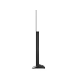 Телевизор LG OLED55C31LA 4