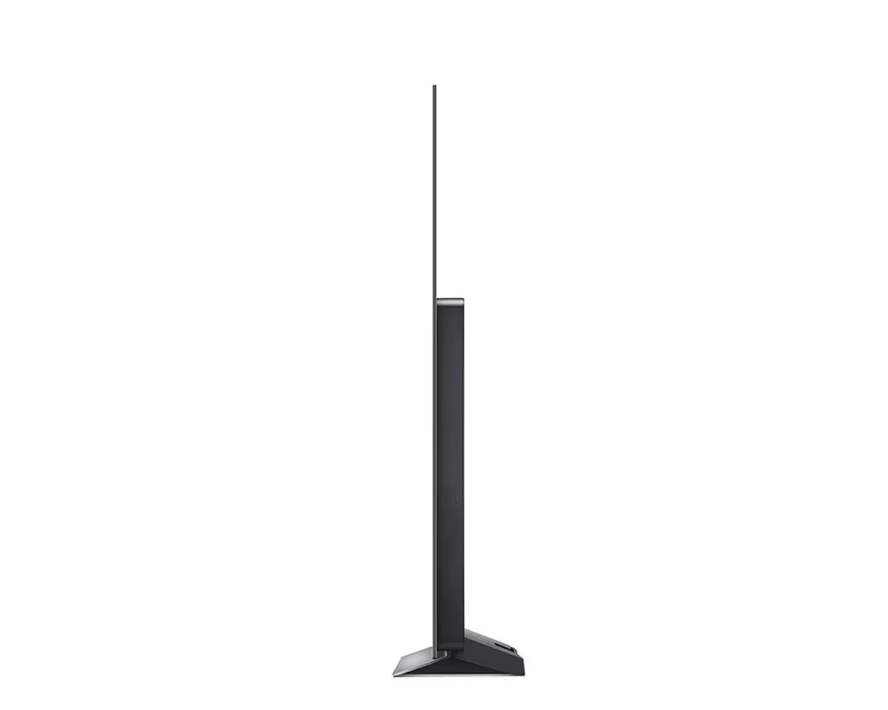 Телевизор LG OLED55C31LA 4