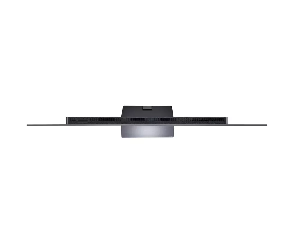 Телевизор LG OLED55C31LA 6