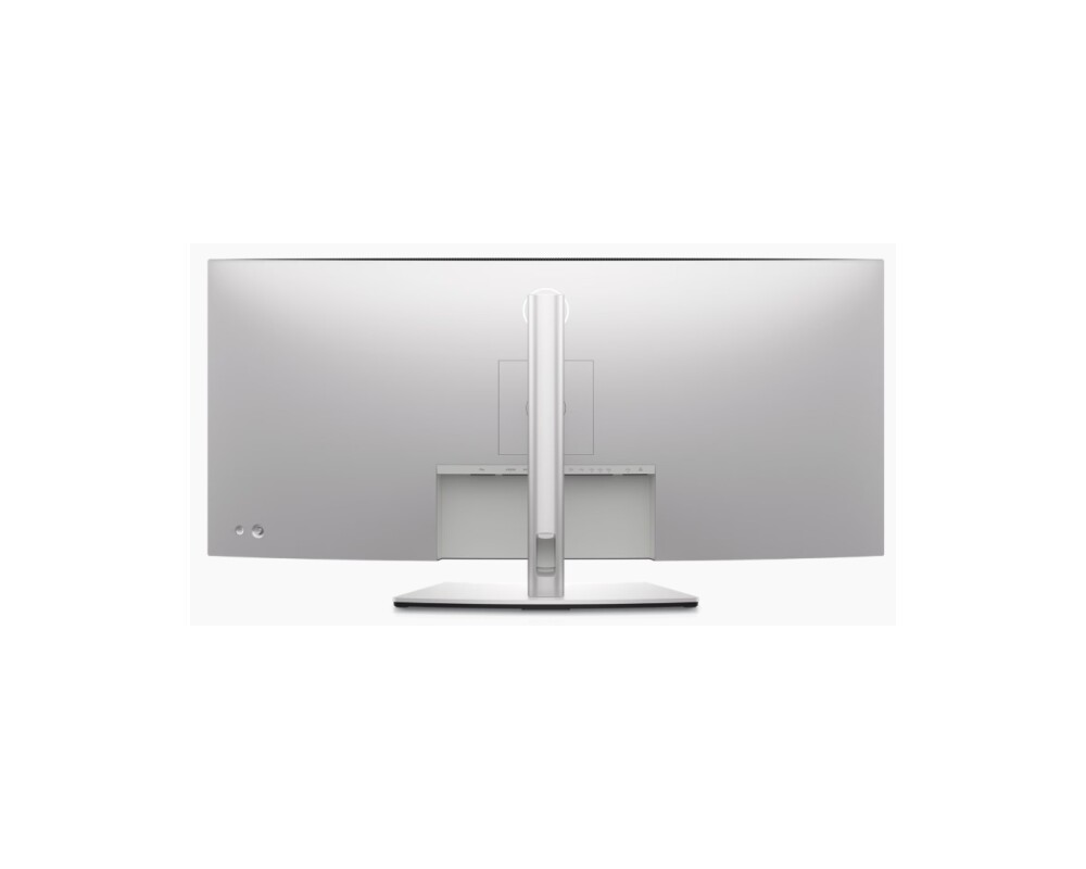 Монитор Dell U3824DW 11