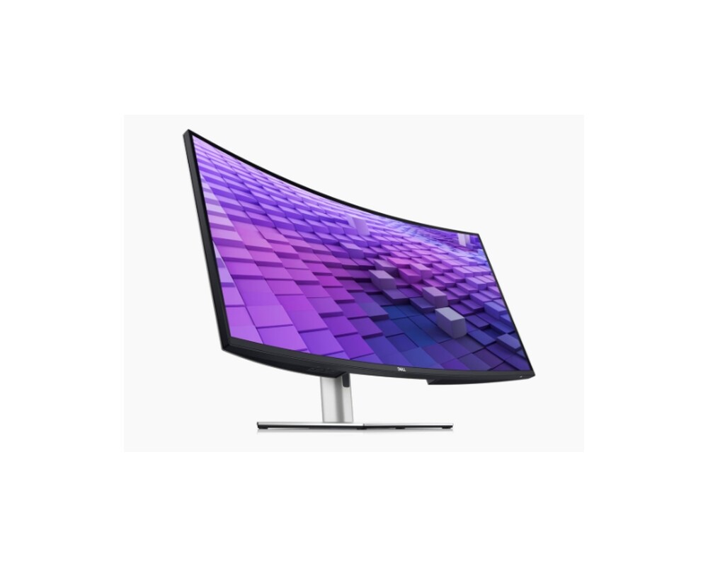 Монитор Dell U3824DW 10
