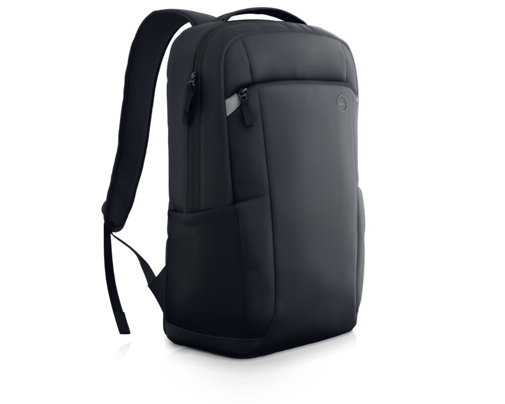 Раница Dell CP5724S EcoLoop Pro Slim Backpack 1... 5