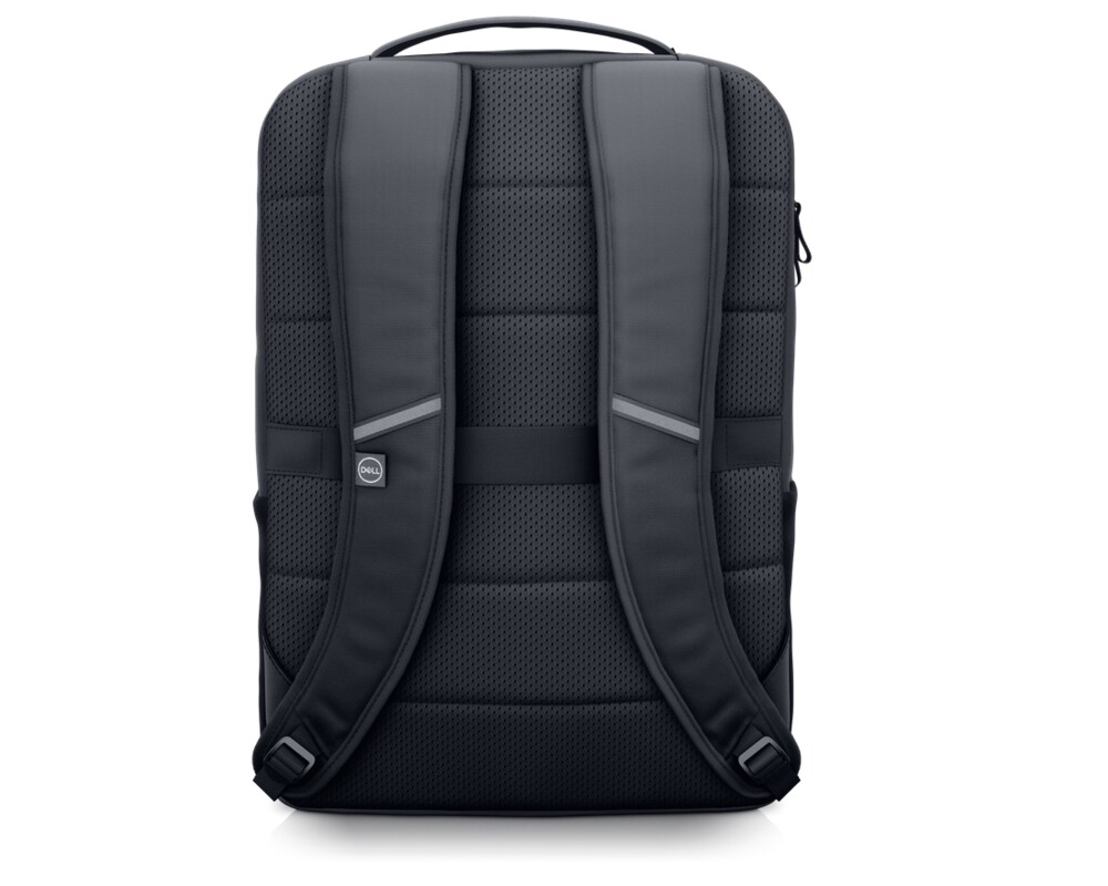 Раница Dell CP5724S EcoLoop Pro Slim Backpack 1... 6