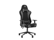  Genesis Gaming Chair Nitro 440 G2 Black-Grey 674262 NFG-2067 на топ цена - PIC.bg