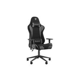  Genesis Gaming Chair Nitro 440 G2 Black-Grey 674262 NFG-2067 на топ цена - PIC.bg