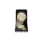 Смартфон Samsung Galaxy Z Flip 5, 8GB, 256GB, Cream 5