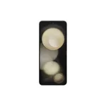 Смартфон Samsung Galaxy Z Flip 5, 8GB, 256GB, Cream 3