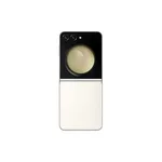 Смартфон Samsung Galaxy Z Flip 5, 8GB, 256GB, Cream 4