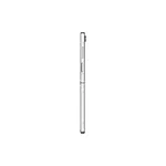 Смартфон Samsung Galaxy Z Flip 5, 8GB, 256GB, Cream 9