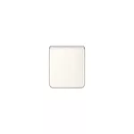 Смартфон Samsung Galaxy Z Flip 5, 8GB, 256GB, Cream 8