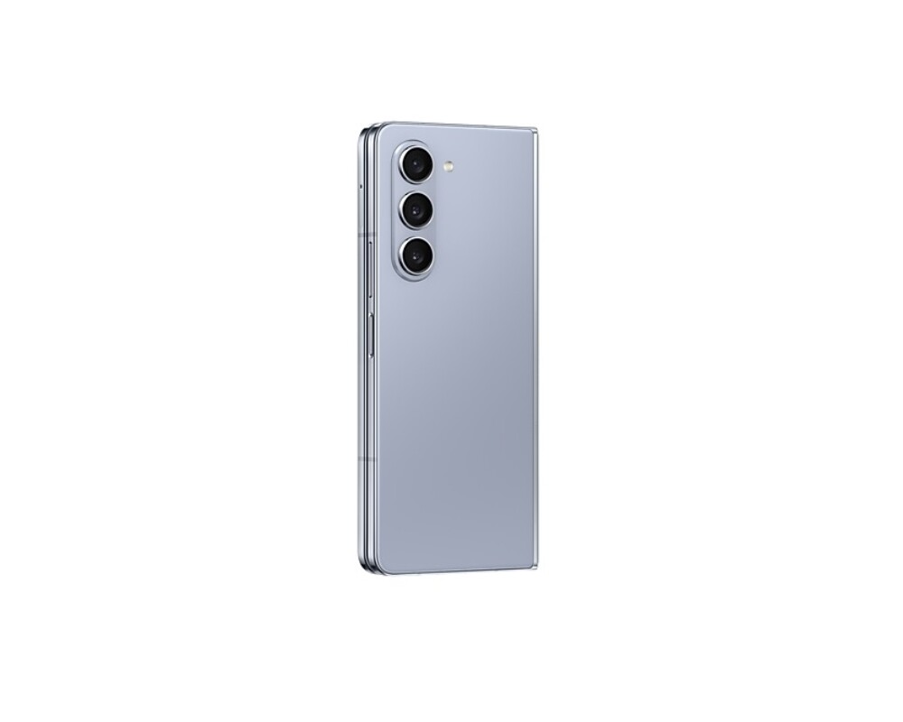 Смартфон Samsung Galaxy Z Fold 5, 12GB, 256GB, Blue 3