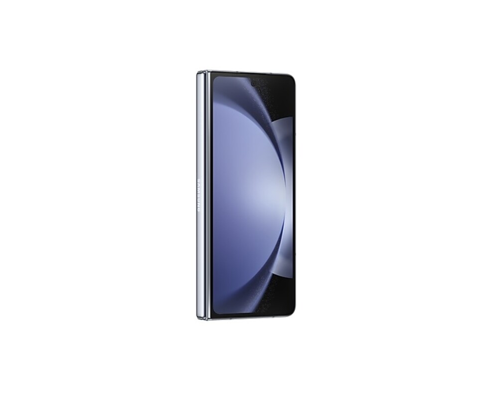 Смартфон Samsung Galaxy Z Fold 5, 12GB, 256GB, Blue 2