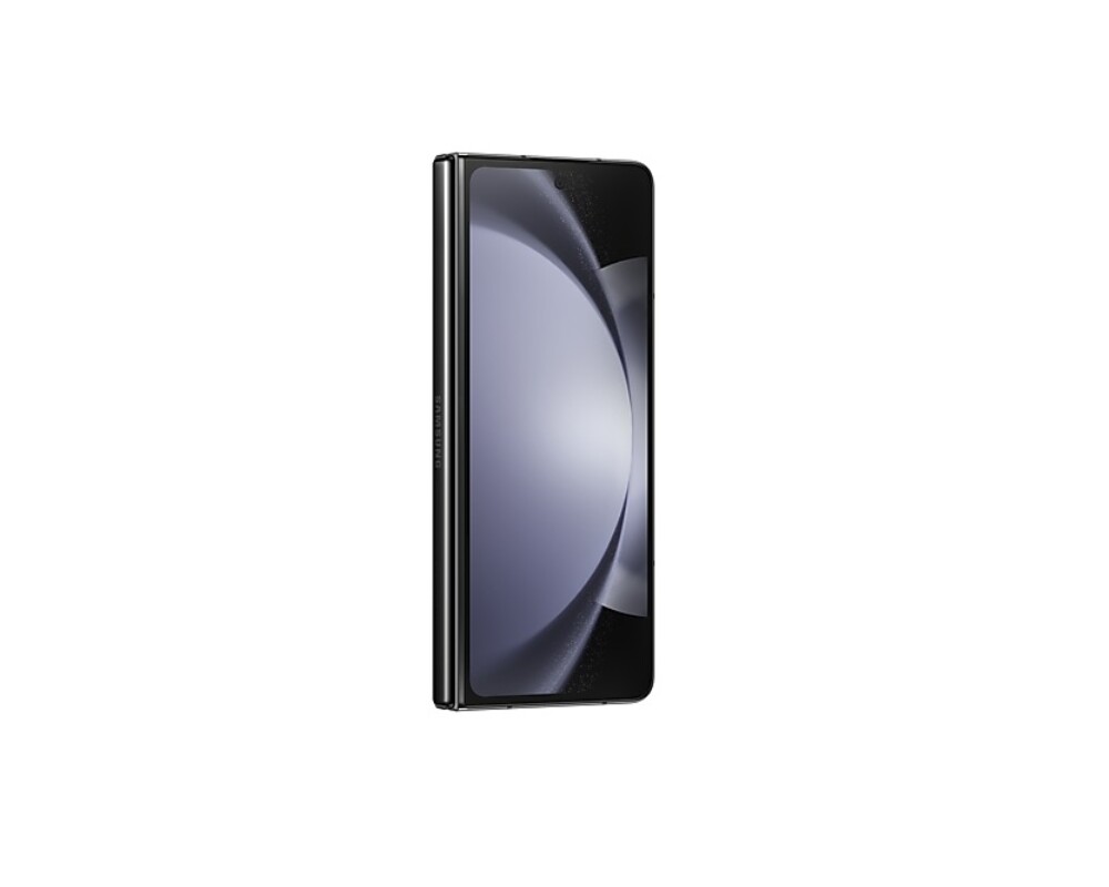 Смартфон Samsung Galaxy Z Fold 5, 12GB, 256GB, Black 3