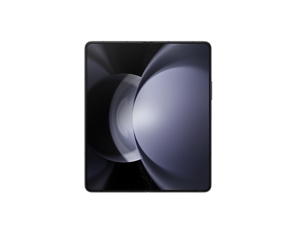 Смартфон Samsung Galaxy Z Fold 5, 12GB, 256GB, Black 7