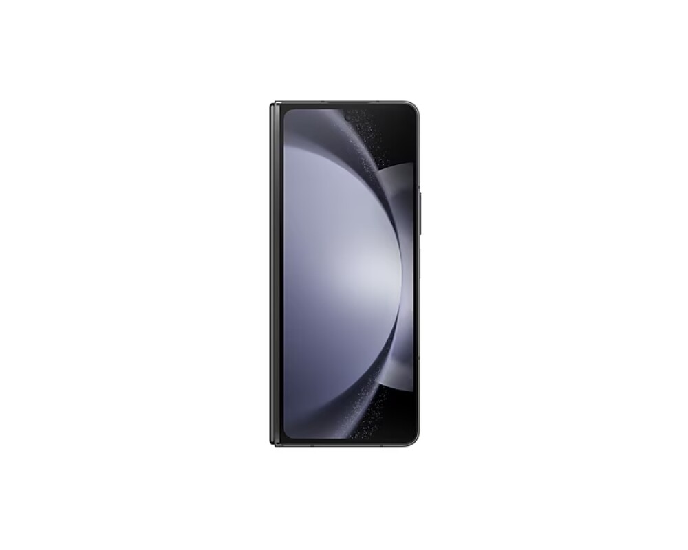 Смартфон Samsung Galaxy Z Fold5, 12 GB, 512 GB, Phantom black, SM-F946B/DS 2