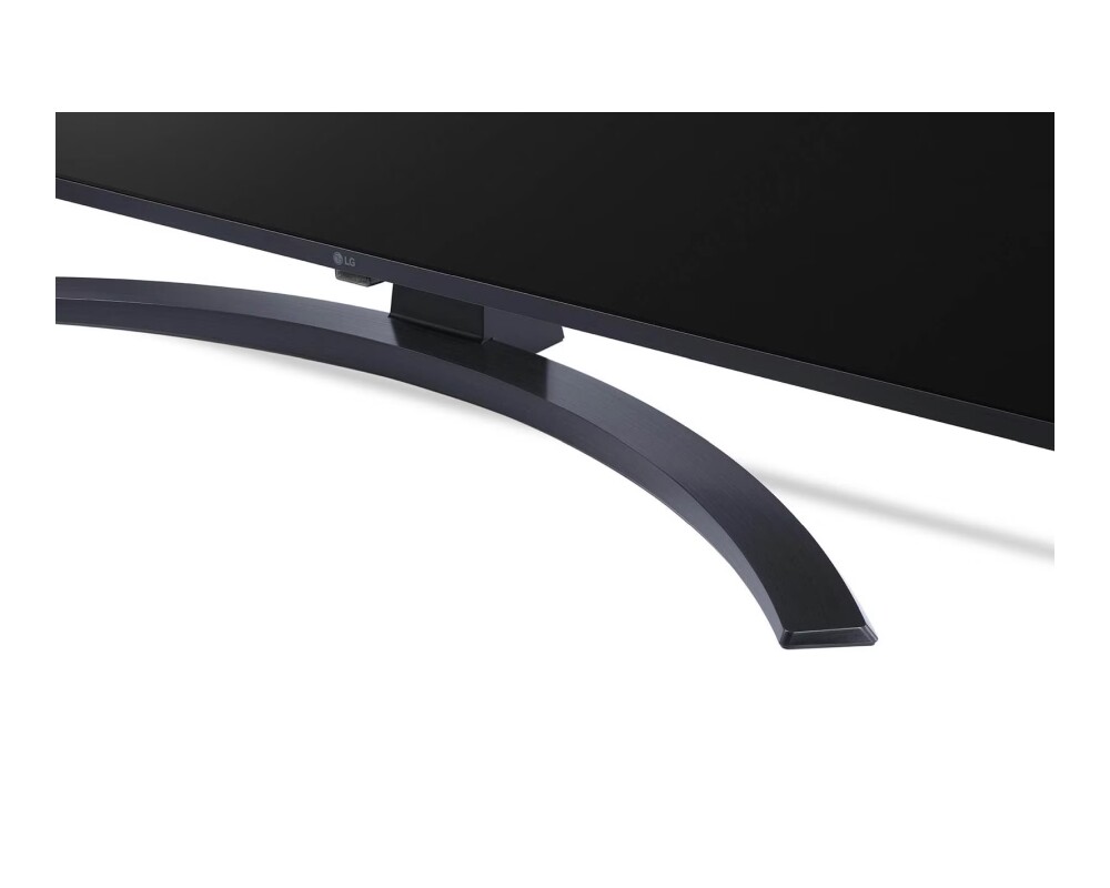 Телевизор LG 43UR81003LJ 4