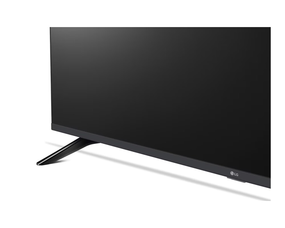 Телевизор LG 43UR73003LA 4