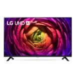 <span>Телевизор</span> LG 43UR73003LA <span class='catalog-num-in-name'>43UR73003LA</span> - 