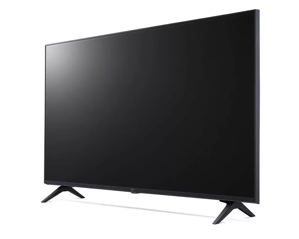 Телевизор LG 43UR80003LJ 2