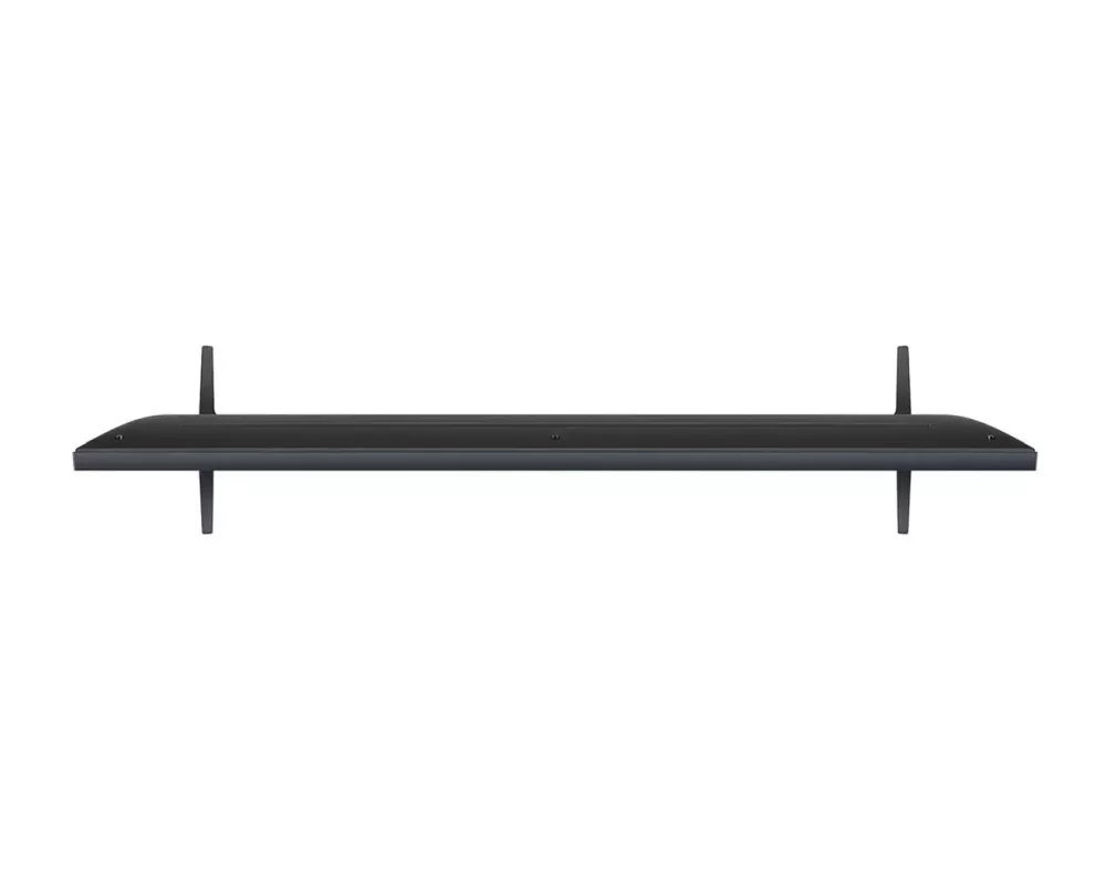 Телевизор LG 43UR80003LJ 5