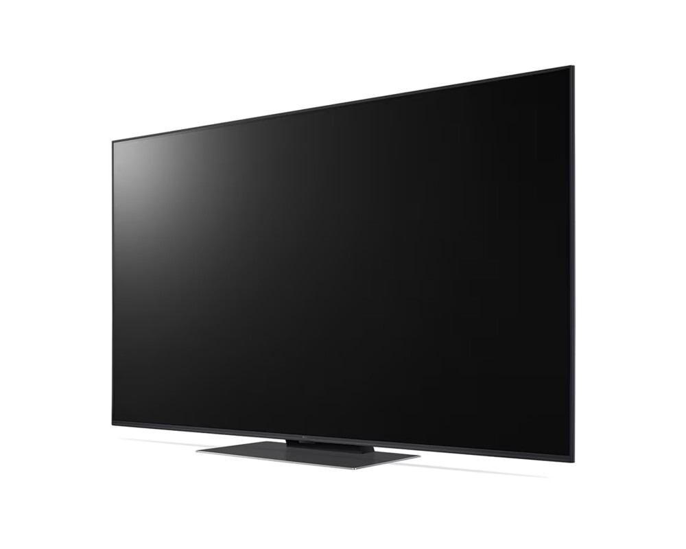 Телевизор LG 55UR91003LA 2