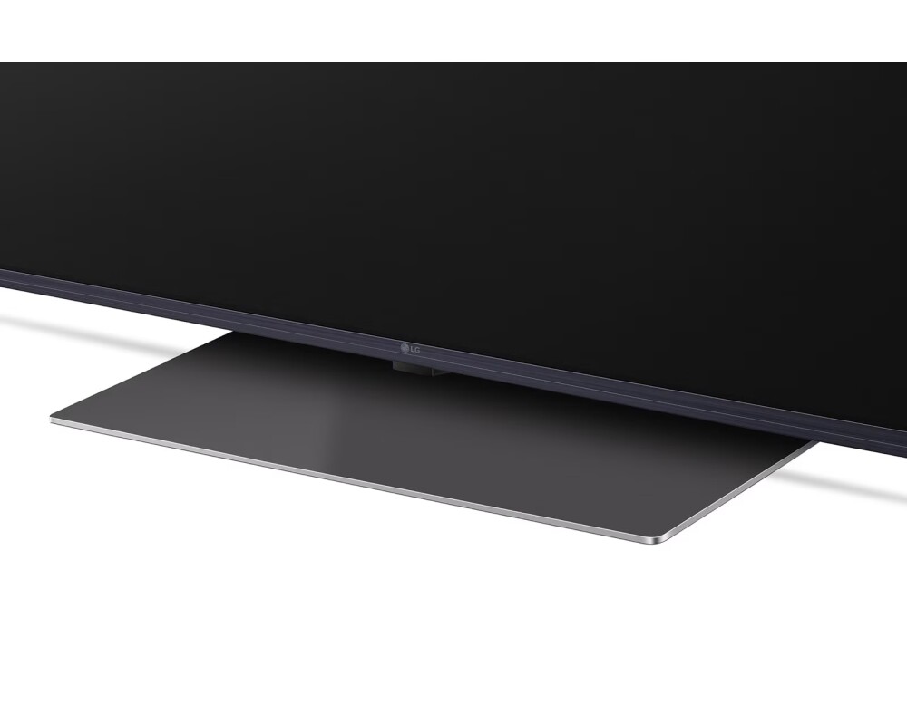 Телевизор LG 55UR91003LA 4