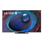 <span>Телевизор</span> LG 55UR91003LA <span class='catalog-num-in-name'>55UR91003LA</span> - 