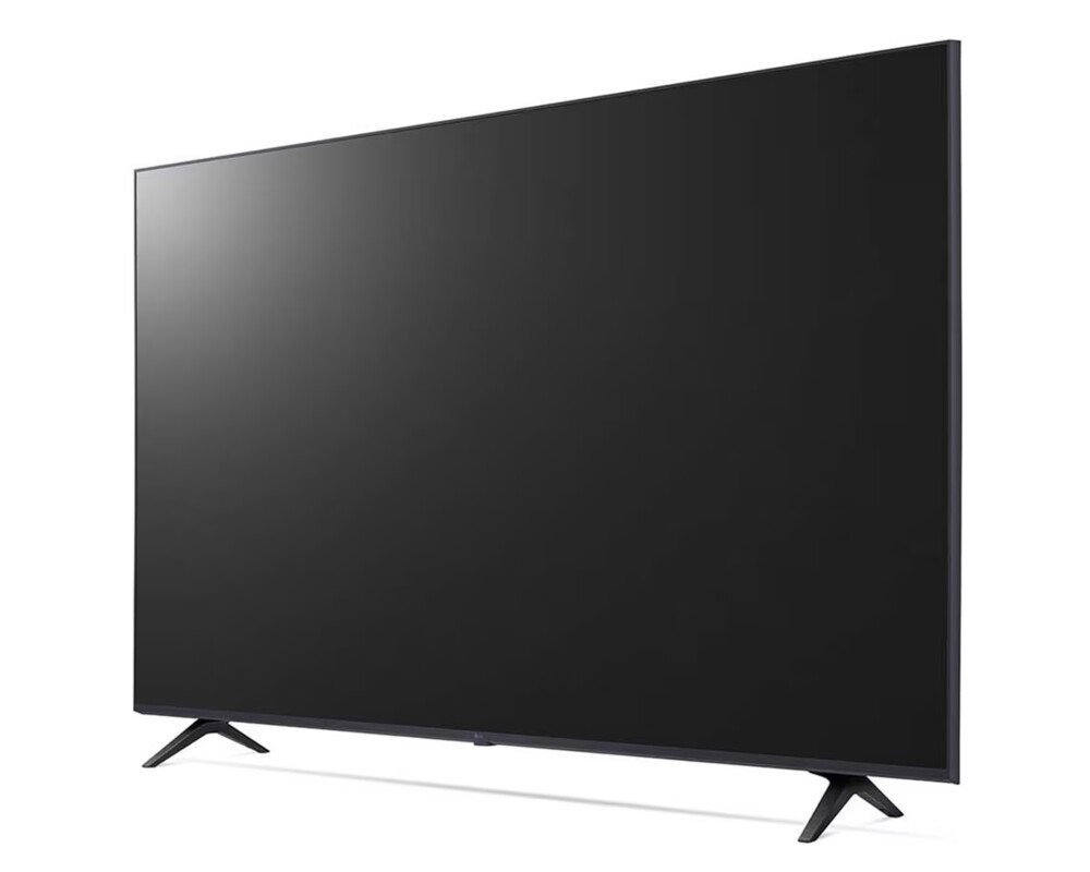 Телевизор LG 65UR80003LJ 2