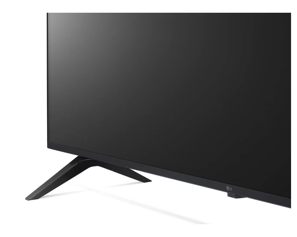 Телевизор LG 65UR80003LJ 4