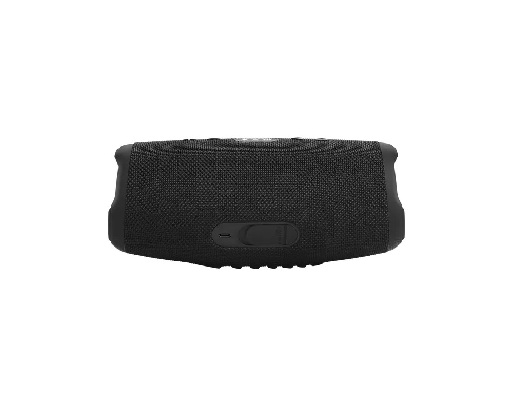 Тонколони JBL CHARGE 5, Wi-Fi, Черна 11