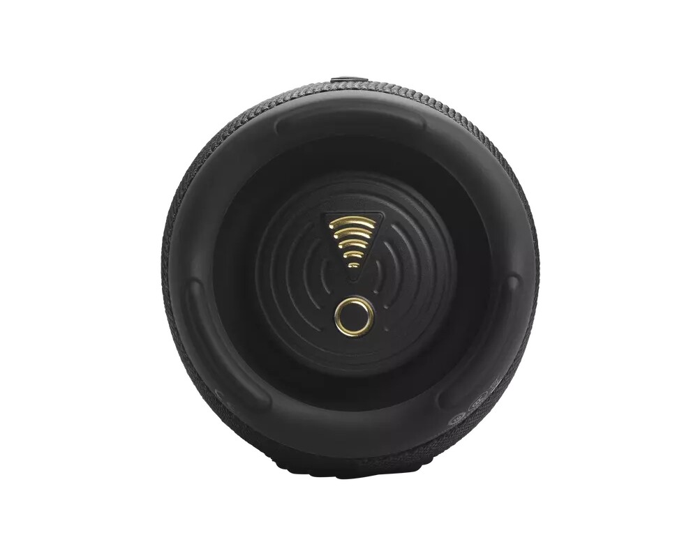 Тонколони JBL CHARGE 5, Wi-Fi, Черна 12