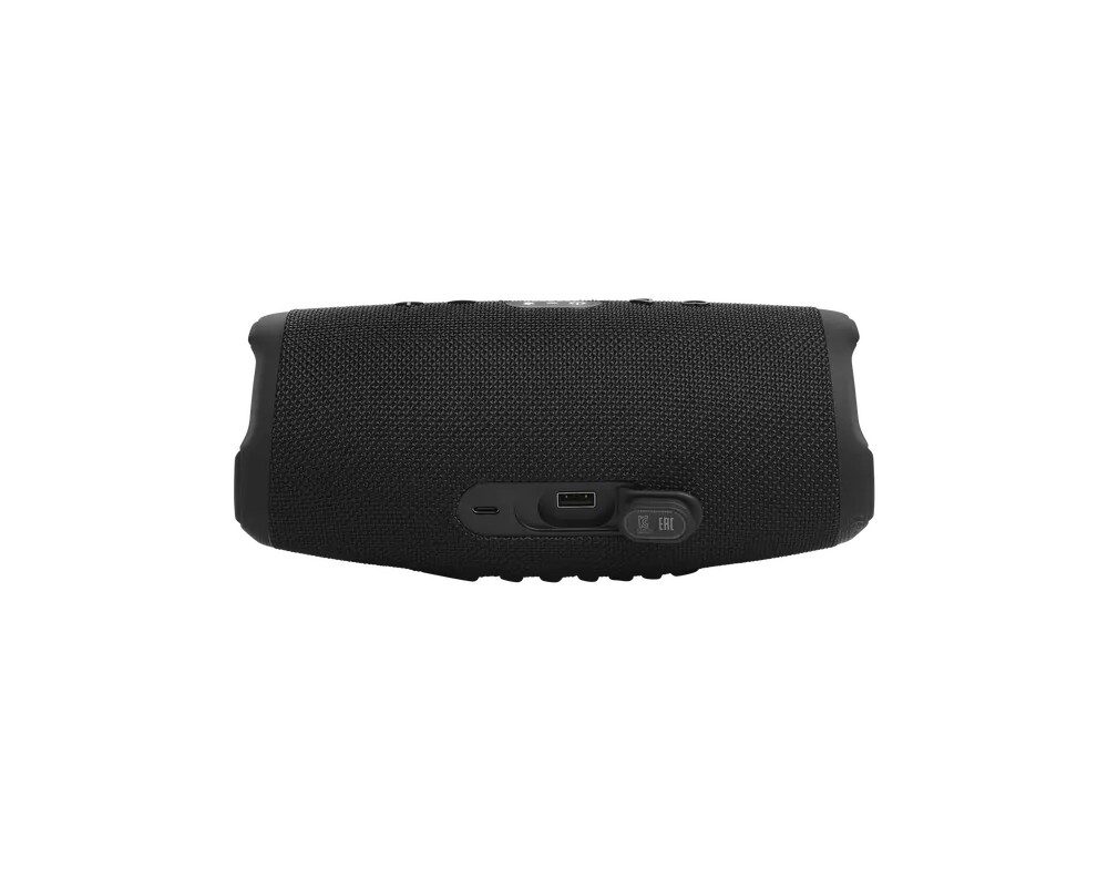 Тонколони JBL CHARGE 5, Wi-Fi, Черна 10