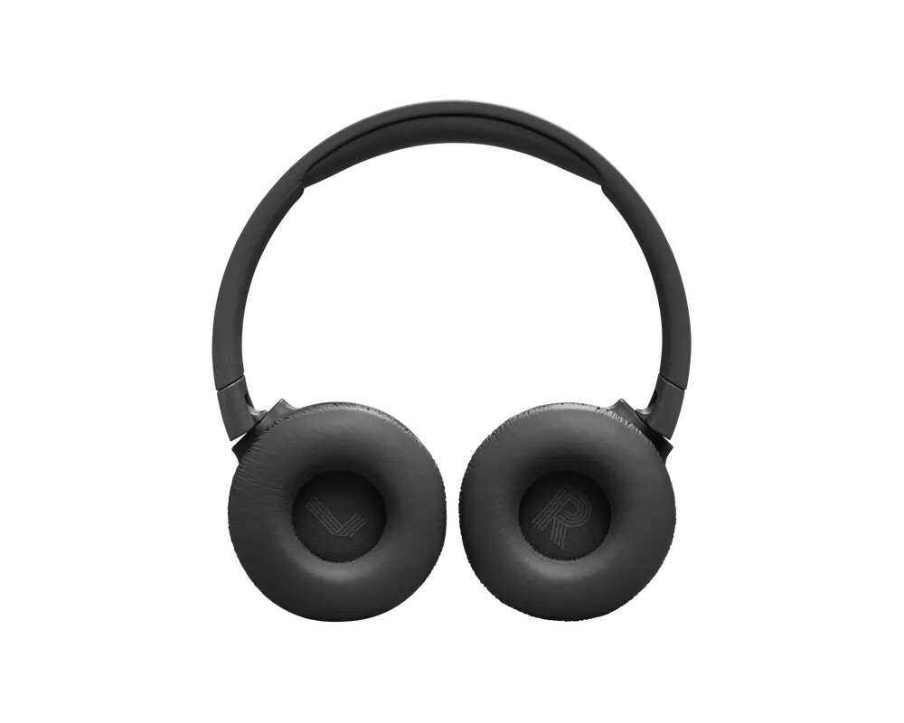 Слушалки on-ear JBL Tune 670NC, Bluetooth 5.3, USB-C, Черни 13