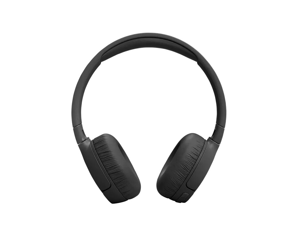 Слушалки on-ear JBL Tune 670NC, Bluetooth 5.3, USB-C, Черни 10