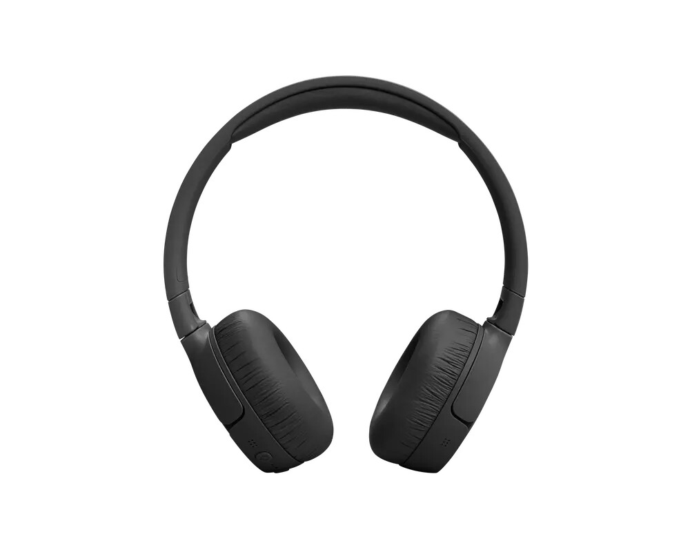 Слушалки on-ear JBL Tune 670NC, Bluetooth 5.3, USB-C, Черни 9