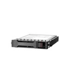 <span>Твърд диск</span> HPE 300GB SAS 12G Mission Critical 15K SFF BC 3-year Warranty Multi Vendor HDD <span class='catalog-num-in-name'>P28028-B21</span> - 