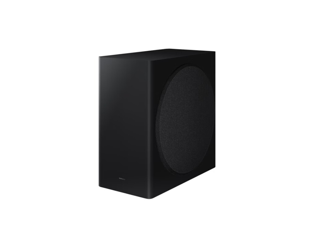 Аудио система Samsung HW-Q930C Soundbar 540 Watts 9.1.4ch 9