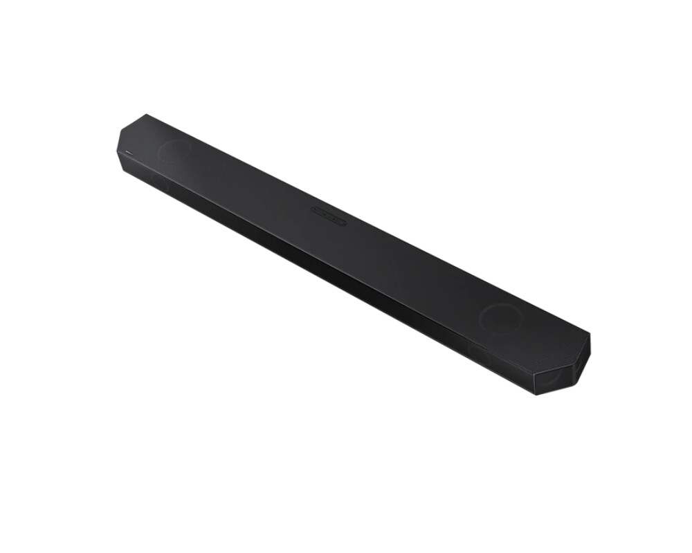 Аудио система Samsung HW-Q930C Soundbar 540 Watts 9.1.4ch 4