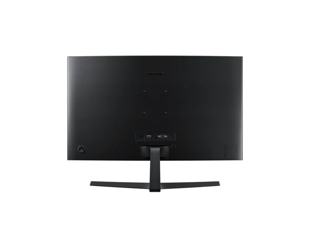 Монитор Samsung LS27C366EAUXEN 27" VA Curved Full HD (1920x1080) 75 Hz, AMD FreeSync 18