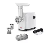 <span>Месомелачка</span> Tefal NE114130 HV1 WHT COULIS <span class='catalog-num-in-name'>NE114130</span> - 