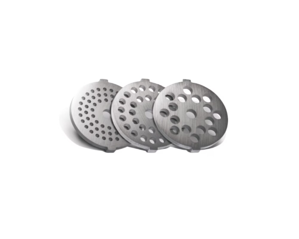 Месомелачка Tefal NE114130 HV1 WHT COULIS 5