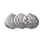 Месомелачка Tefal NE114130 HV1 WHT COULIS 5