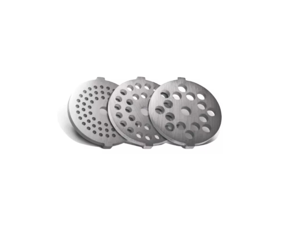 Месомелачка Tefal NE114130 HV1 WHT COULIS 5