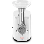 Месомелачка Tefal NE114130 HV1 WHT COULIS 3