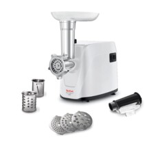  Tefal NE114130 HV1 WHT COULIS 674768 NE114130 на топ цена - PIC.bg