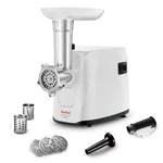 Месомелачка Tefal NE114130 HV1 WHT COULIS 4