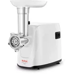 Месомелачка Tefal NE114130 HV1 WHT COULIS 2
