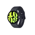 Smart часовник Samsung R945 Galaxy Watch6 3