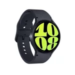 Smart часовник Samsung R945 Galaxy Watch6 4